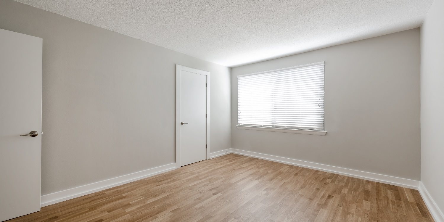 Munson Hill Apartments in Falls Church, VA